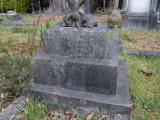 image of grave number 925715